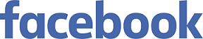 Facebook logo