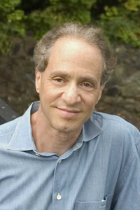 Ray Kurzweil