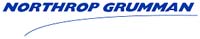 Northrop Grumman logo