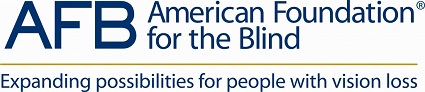 AFB logo