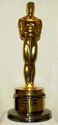 Oscar Award