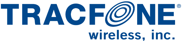 TracFone Wireless, Inc.