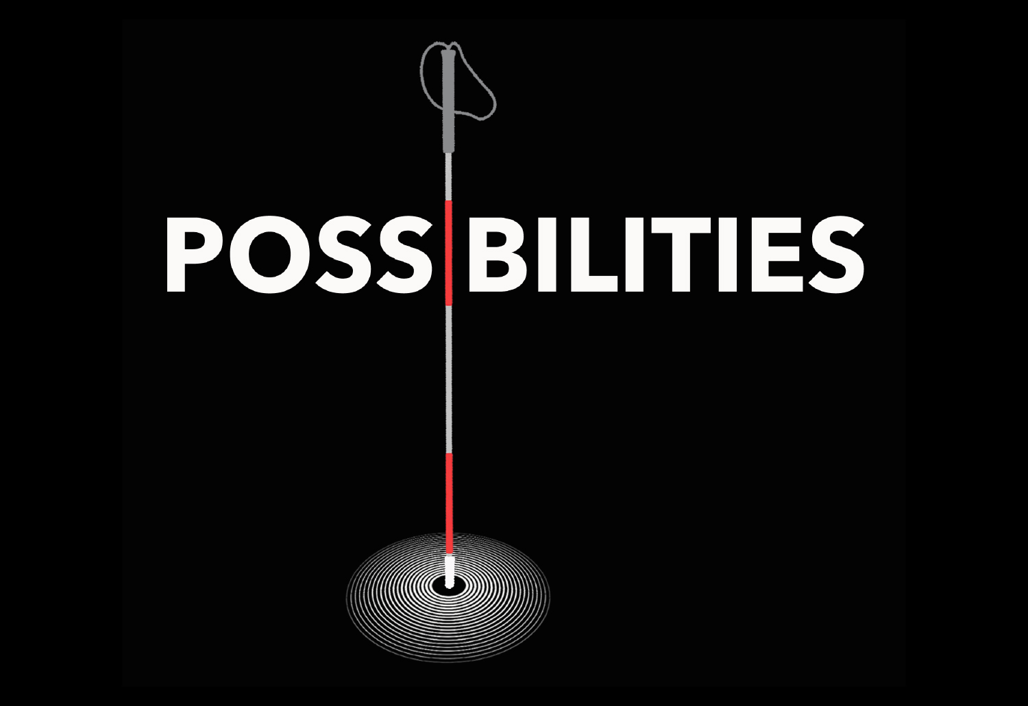 Possibilities Documentary Logo